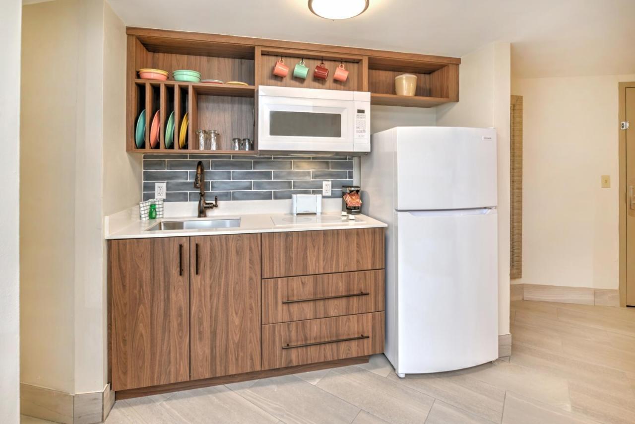 Bahama House - Daytona Beach Shores Luaran gambar