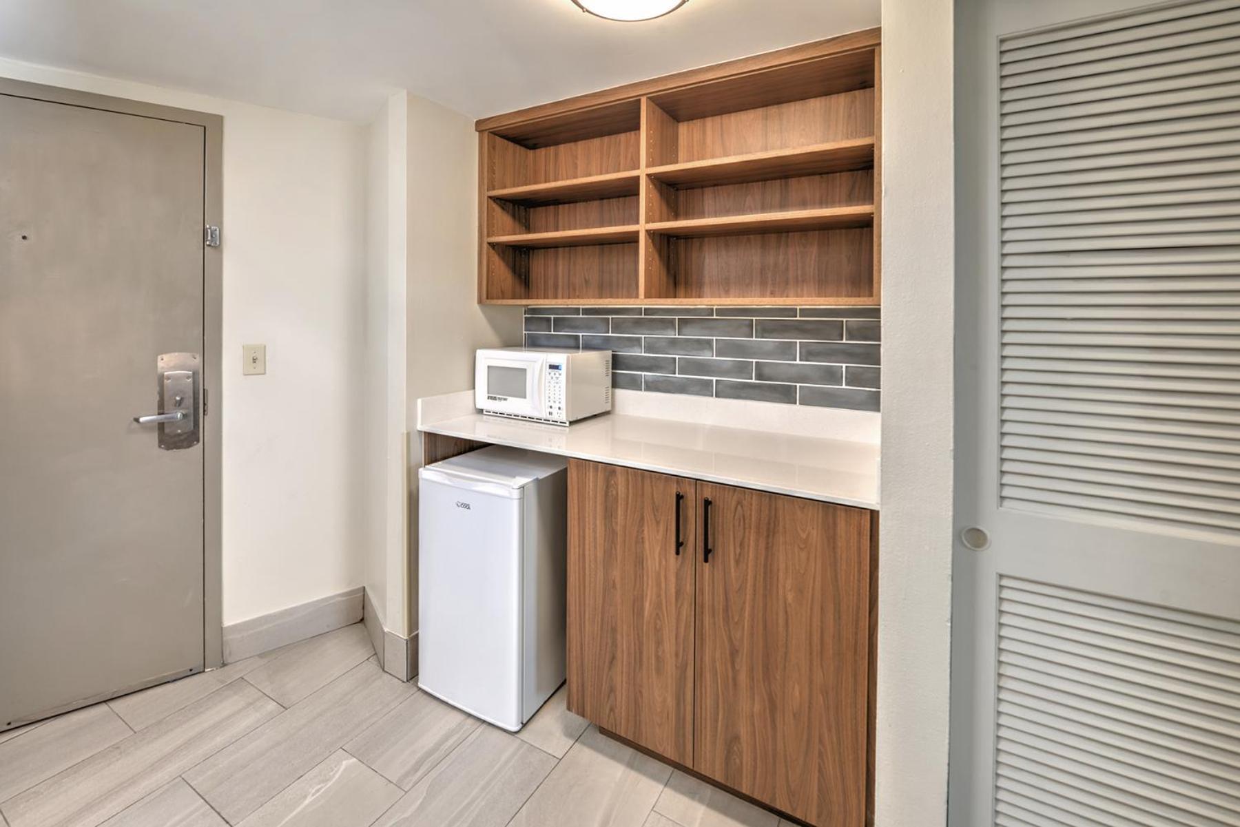Bahama House - Daytona Beach Shores Luaran gambar
