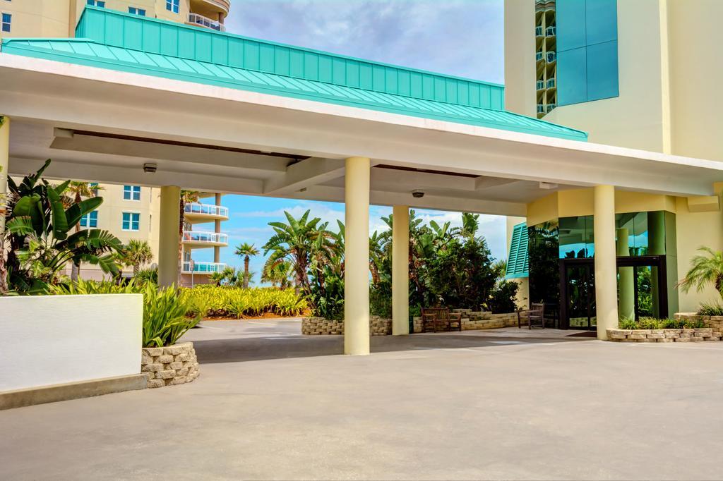 Bahama House - Daytona Beach Shores Luaran gambar